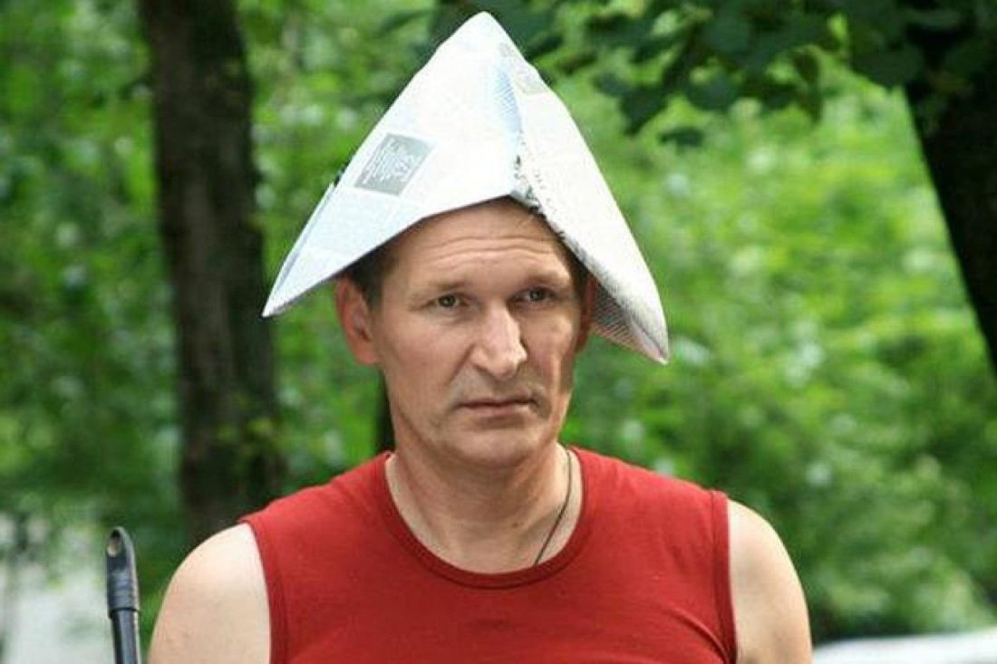 Актер из сватов добронравов. Актер из сватов добронравов. Фёдор добронравов с сыновьями. Добронравов. Фёдор добронравов фото.