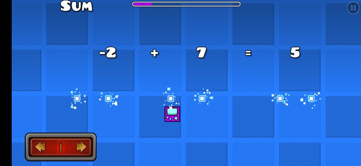 -2