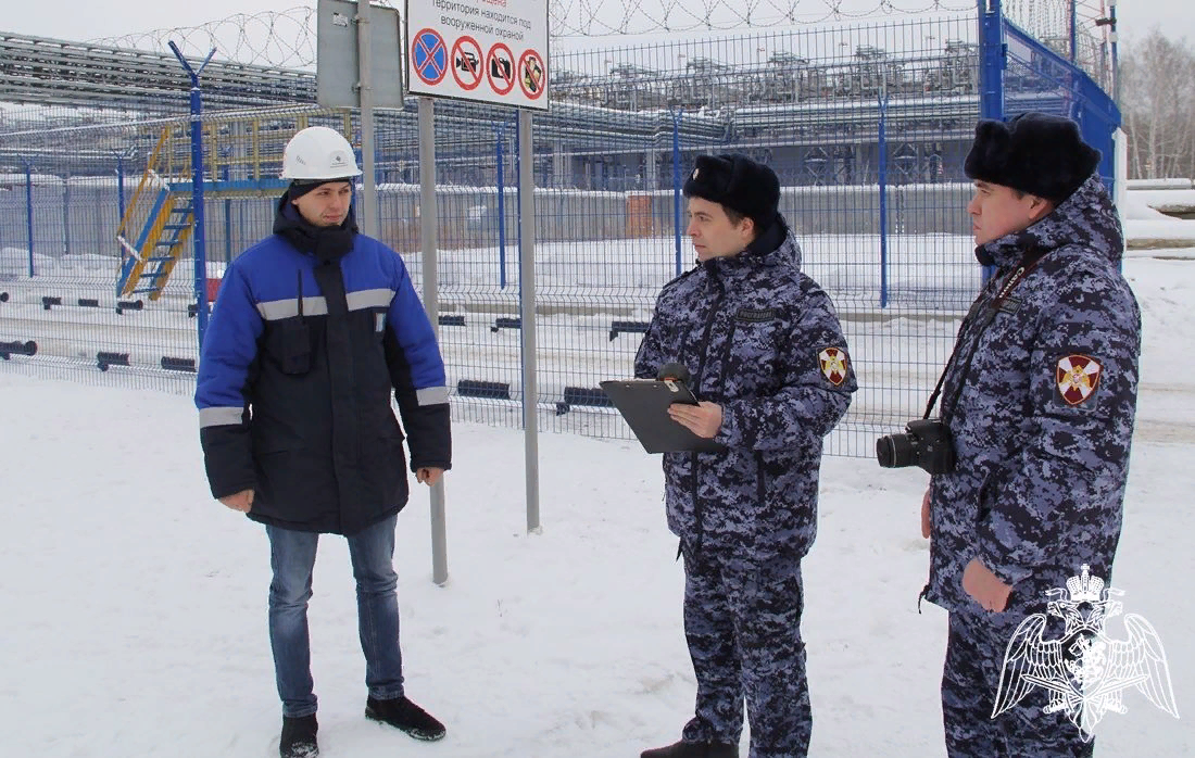 Проверка ведомственной охраны. Охрана ТЭК. Росгвардия охрана объектов. Росгвардия ТЭК. Росгвардия охрана объектов топливно энергетического комплекса