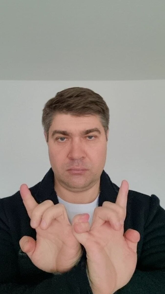 Между сущностью и созданием огромная разница. Я бы сказал, что можно выделить два больших направления в эзотерике, где используют сущностей и создания.