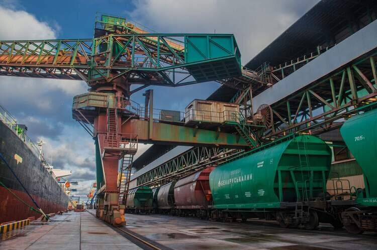 Фото из открытых источников. 