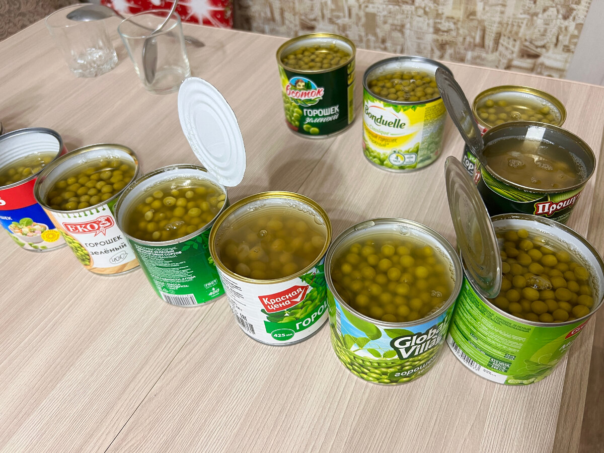 Отвечу на вашу вопрос! 