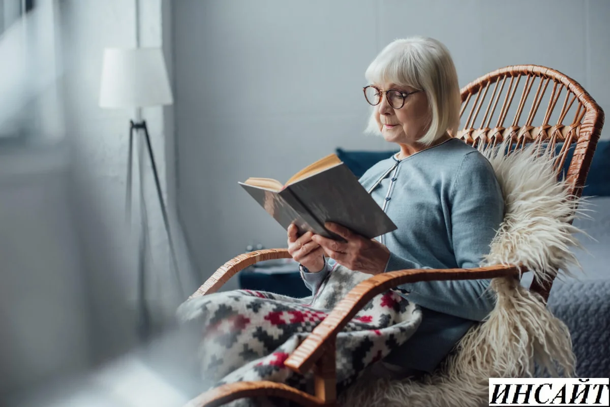 Фото взято из свободного источника.