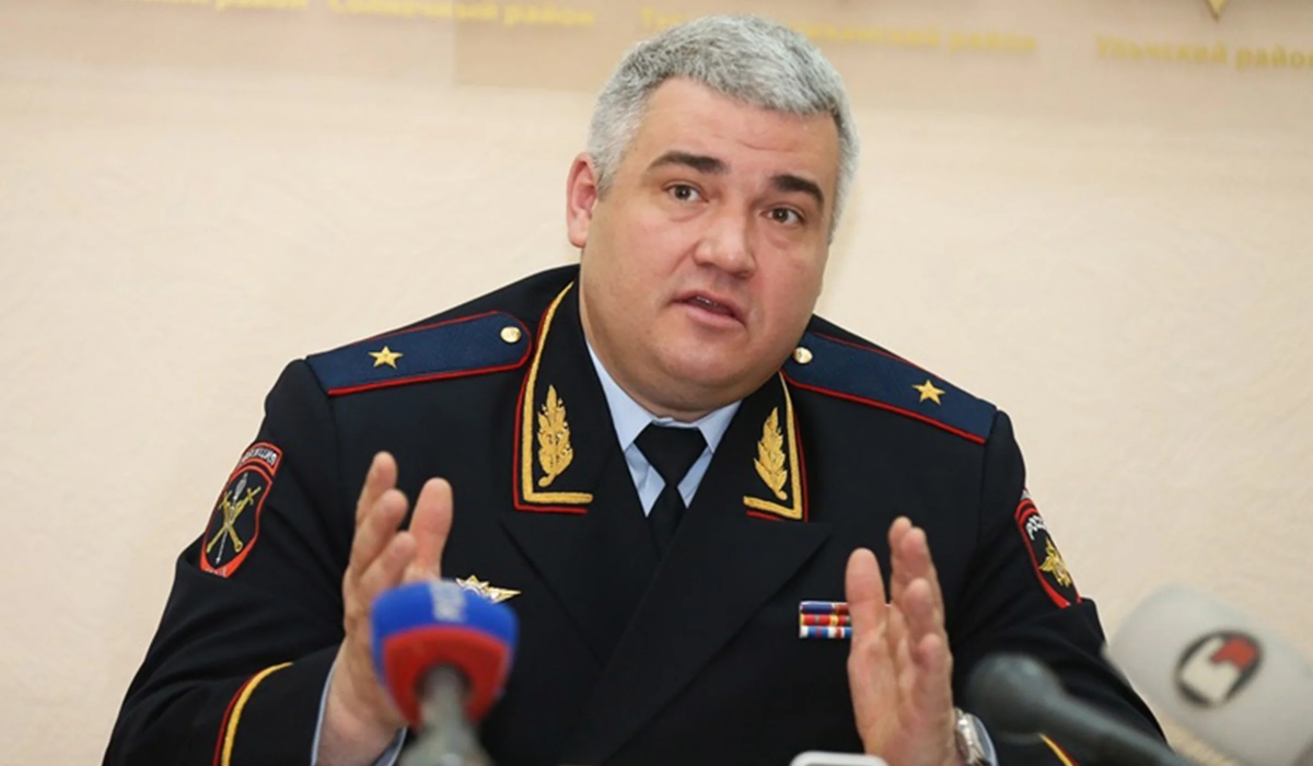 Фото с Яндекс.Картинки