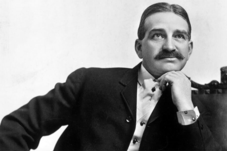 Адольф Гитлер в сравнении с «покорителями Северной Америки» - безобидный хомячок! История Новой Америки насчитывает не так уж много столетий. А началась она в 16 веке.-4