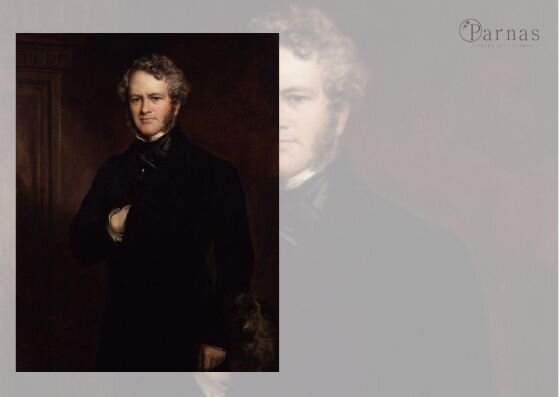 Эдвин Ландсир