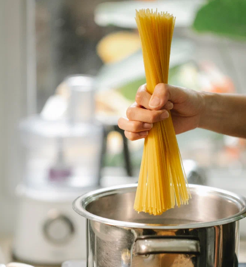 Добавьте описание