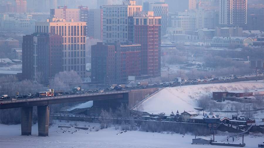 Фото: ТАСС/Кирилл Кухмарь