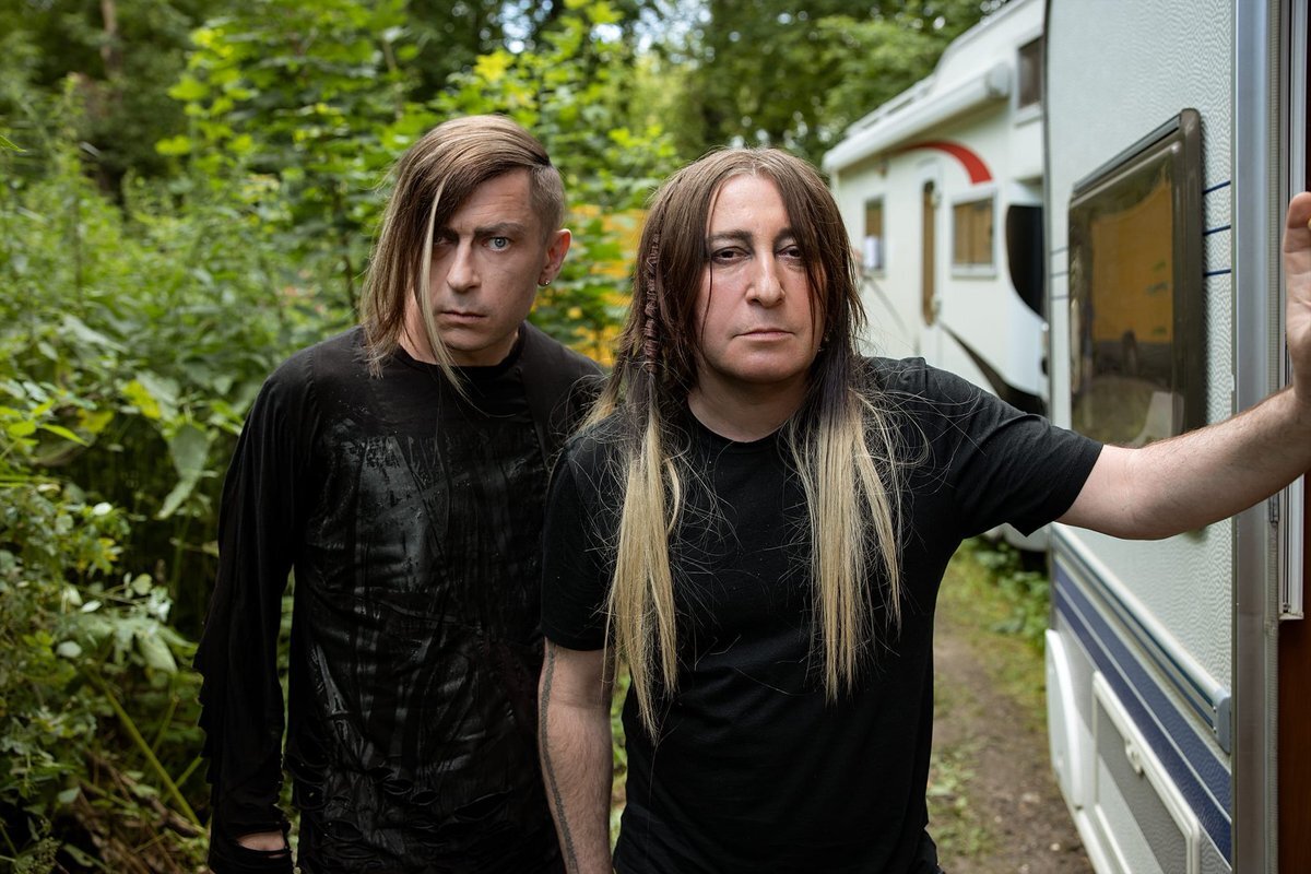 Какие россияне получили гражданство Израиля? | Народ Востока | Дзен