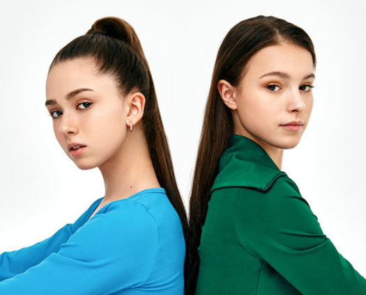фото из интернета