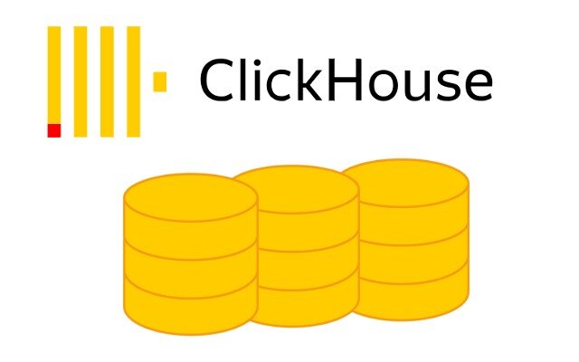 Clickhouse date. СУБД CLICKHOUSE. CLICKHOUSE логотип. Яндекс CLICKHOUSE. CLICKHOUSE база данных.