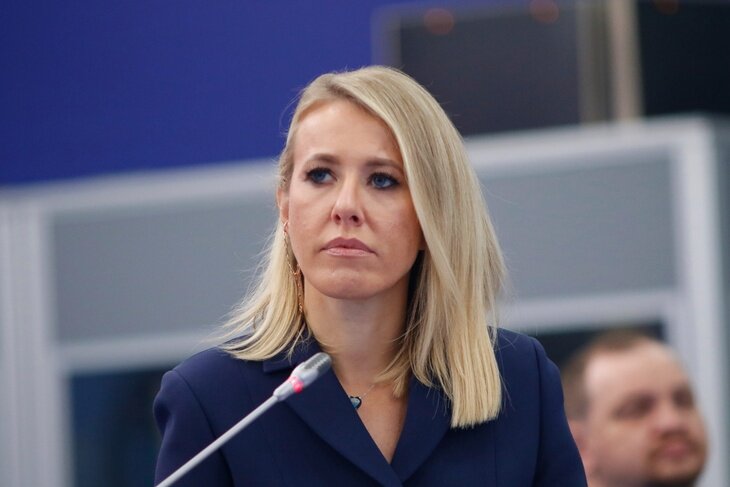 Фото: radiokp.ru