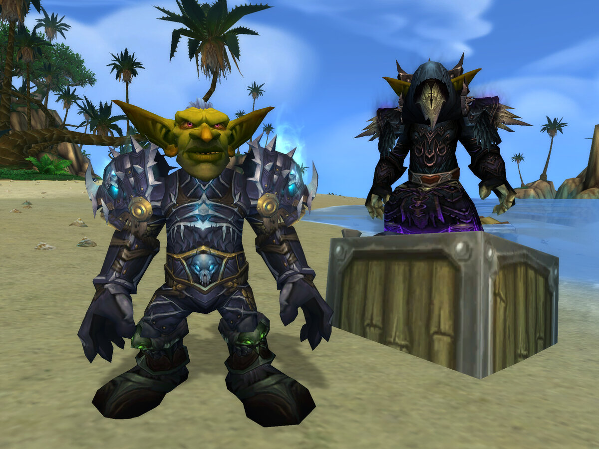World of Warcraft игра. World of Warcraft новый. World of Warcraft 2009. Варкрафт wow. Wow игра