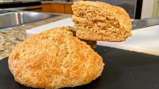 Рецепты вкусного хлеба из дрожжевого теста в духовке
