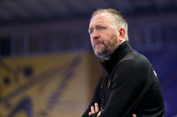 Источник фото: rostovhandball.com 