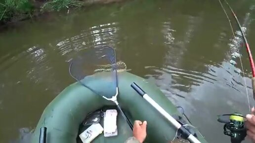 Рыбалка с дрюней. Рыбалка с дрюней. Река сысола рыбалка. Налим таежный. Щучий продольник.