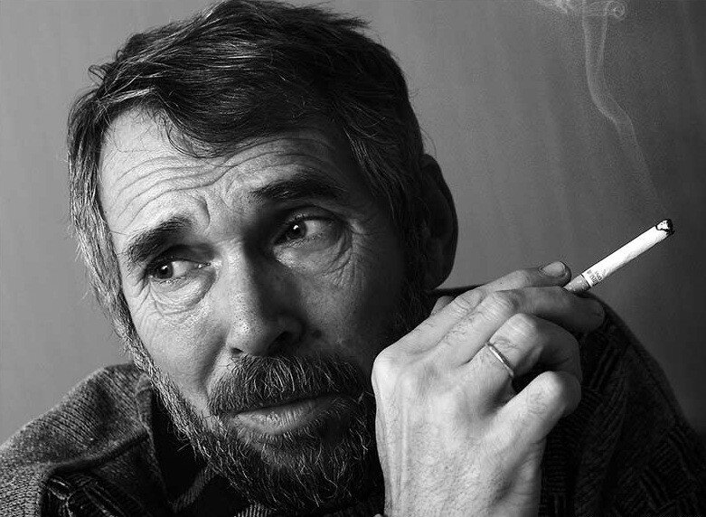 Фото: Леонид Топровер