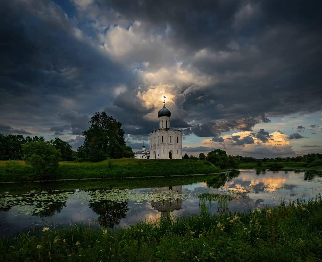 Фото из открытых источников. 