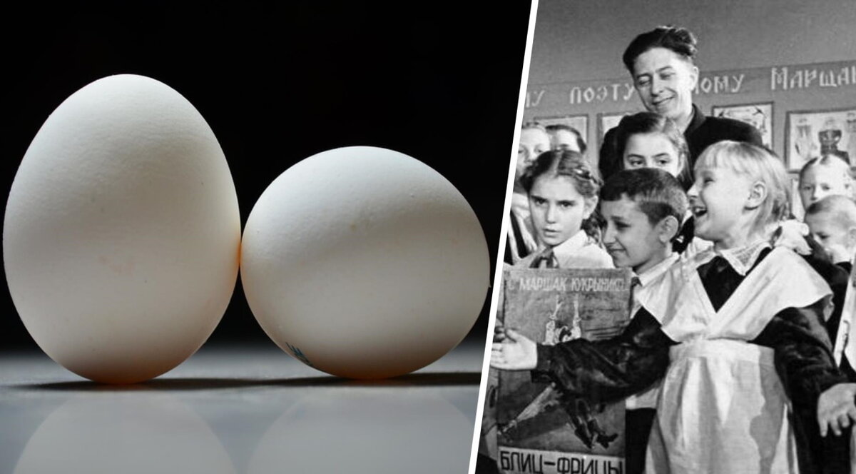 Фото: СамолётЪ