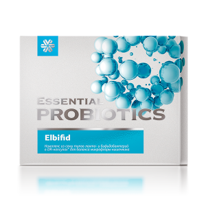 Эльбифид — Essential Probiotics (цена — 800 ₽) Абсолютный мастхэв, который настраивает микробиоту для корректной работы, поддерживает баланс естественной микрофлоры кишечника, а также усиливает иммунный ответ организма разным аллергенами раздражителям