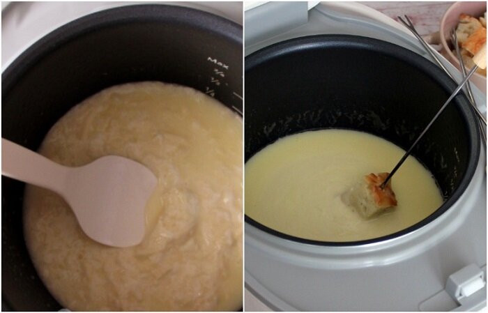 Хозяйки, у которых не так много времени на готовку, давно оценили мультиварку. Этот прибор поистине универсальный – варит, жарит, запекает и выполняет еще много полезных функций, благодаря которым создание полноценного ужина доставляет удовольствие, а не напрягает. Novate.ru рассказывает о нескольких секретных способностях мультиварки, которые касаются не только кулинарии, но и других сфер жизни, и приводят в восторг всех, кто о них узнает.