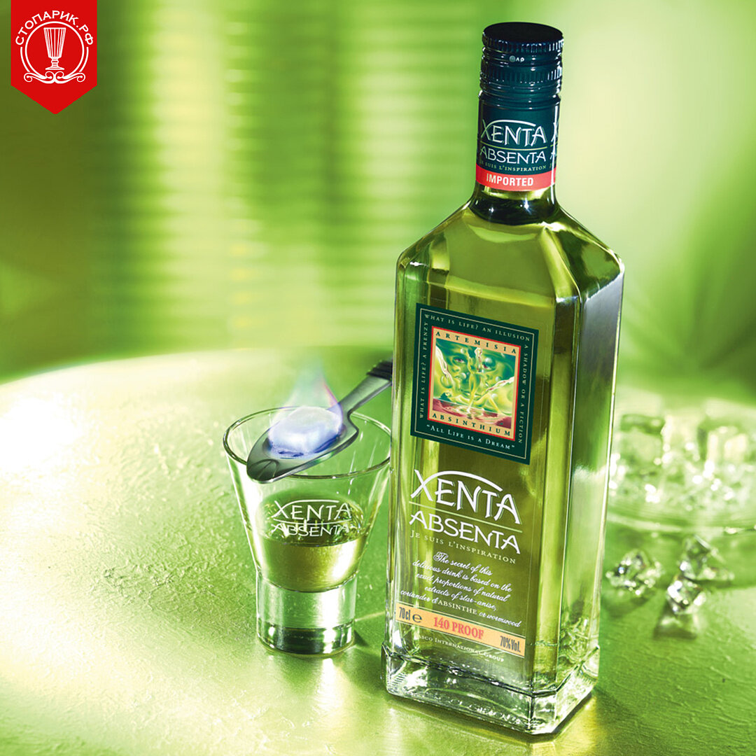 Взято из открытого источника