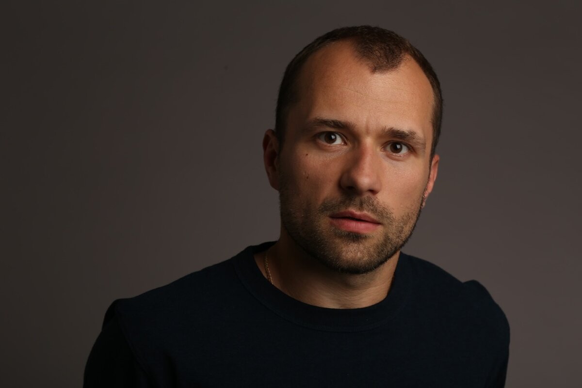 Источник: Yandex