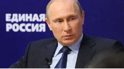 Таблица индексации пенсий на 2022 год. Новости пенсии неработающим пенсионерам в 2022. Социальная доплата к пенсии в 2022 году. Нищие пенсионеры. Новости пенсии неработающим пенсионерам в 2022.