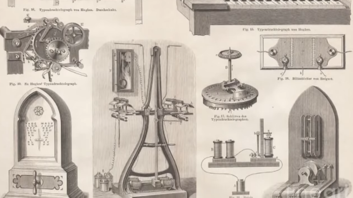 Изображение взято из открытого источника 