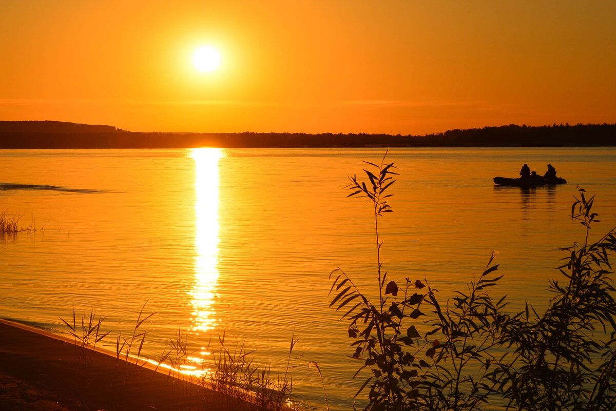 Фото с pixabay.com