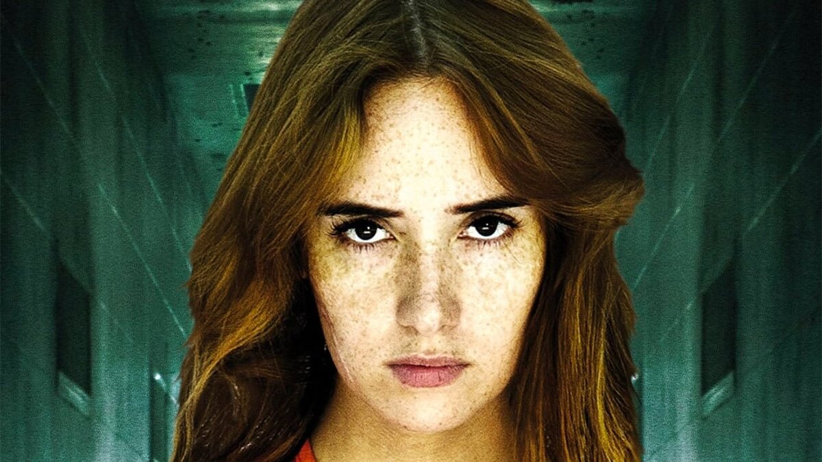 Дата выхода: 2014 Жанр: триллер, мелодрама, преступление, драма Страна: США
Режиссёр: Джаред Кон