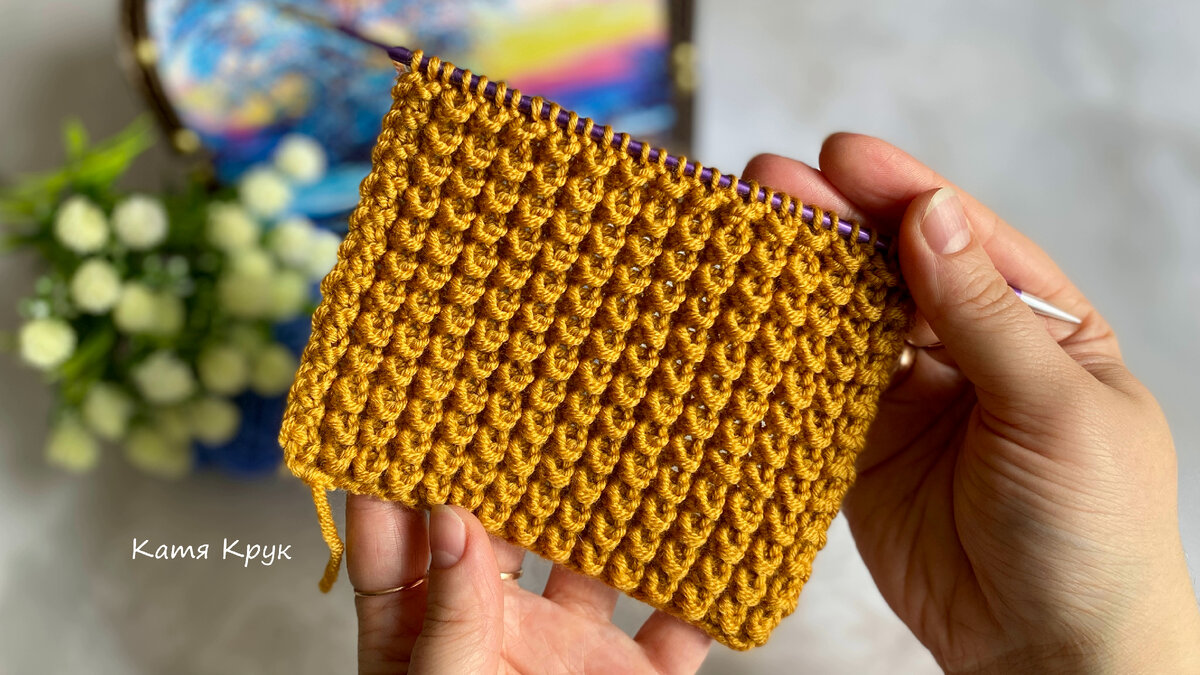 Внимание: при копировании материалов ссылайтесь на источник!