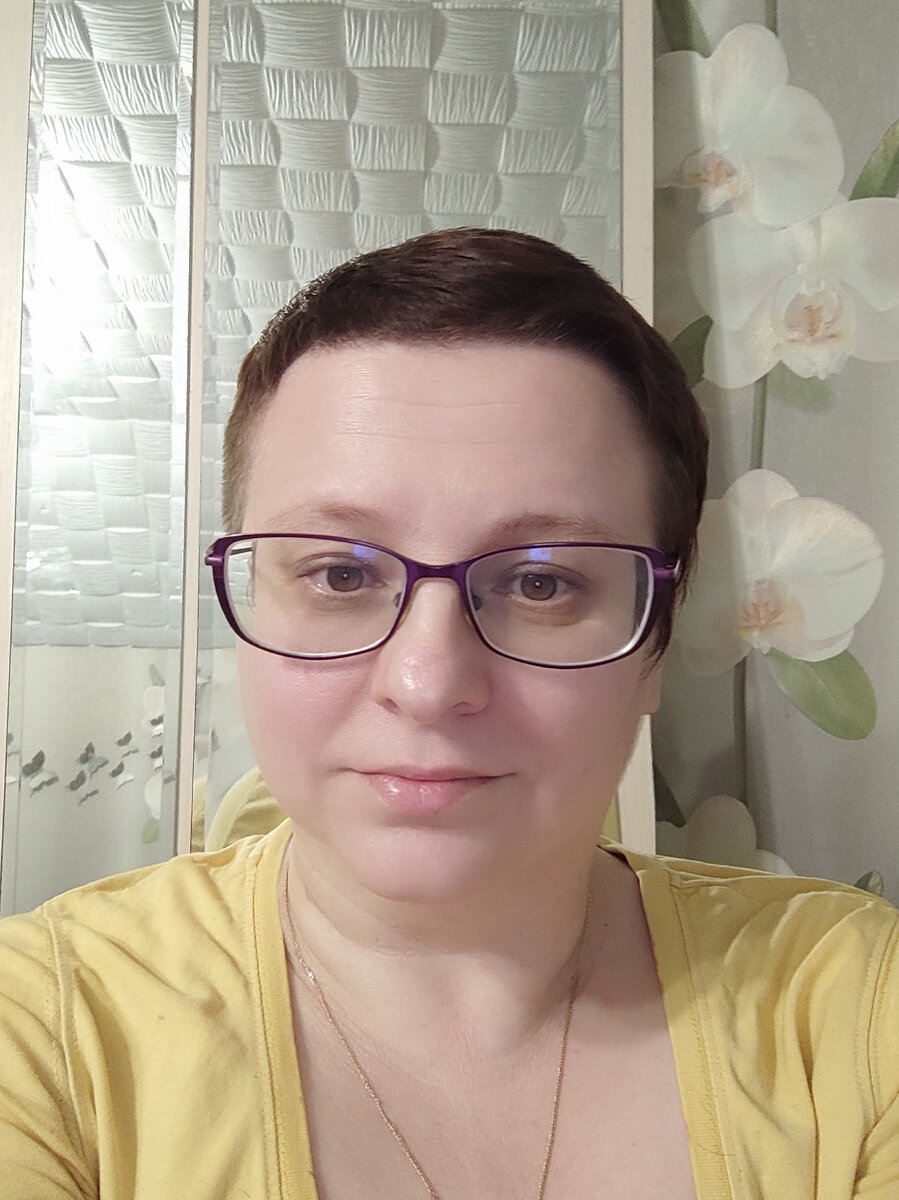 Кто куда, а я на дорожку! 