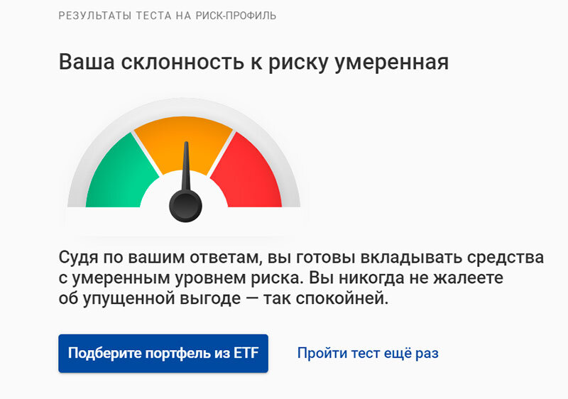 Тест на инвестора. Умеренный риск профиль. Тест на риск профиль инвестора. Умеренный риск профиль инвестора. Риск профиль клиента.