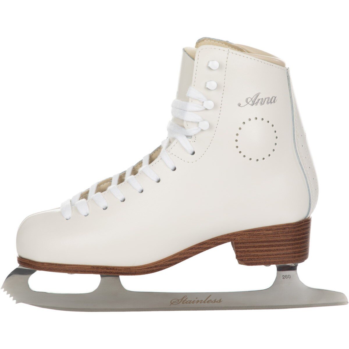 Наш выбор на этот год. Занимаемся сейчас в них.