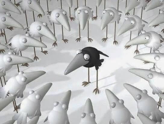 Яндекс-картинки