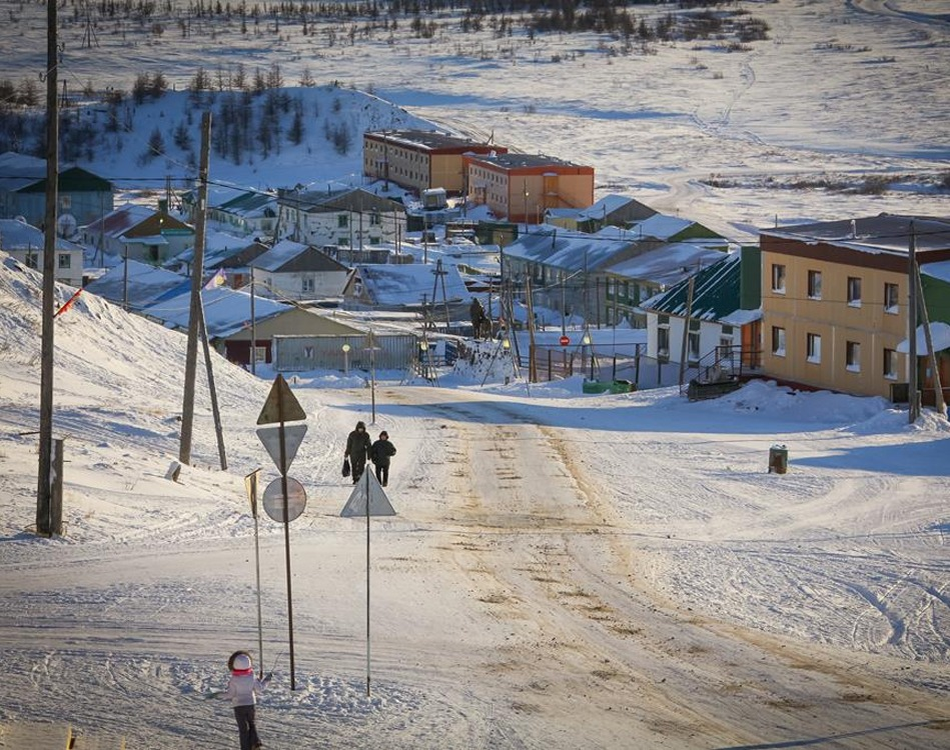 Погода саскылах. Саскылах. Анабарский улус Саскылах. Поселок Саскылах. Анабар Саскылах.