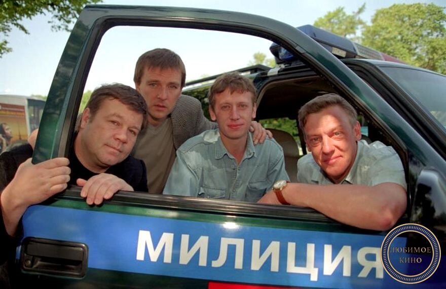 Кадр из сериала http://files.vm.ru/photo/vecherka/2017/03/doc6u68c3019283dga8ho3_800_480.jpg 