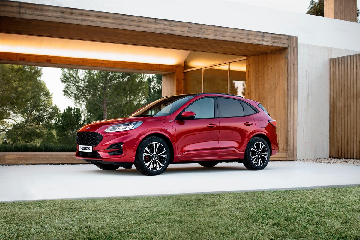 Ford Kuga 2019. Форд Куга 2022 новый. Ford Kuga 2020. Новый Ford Kuga 2020.