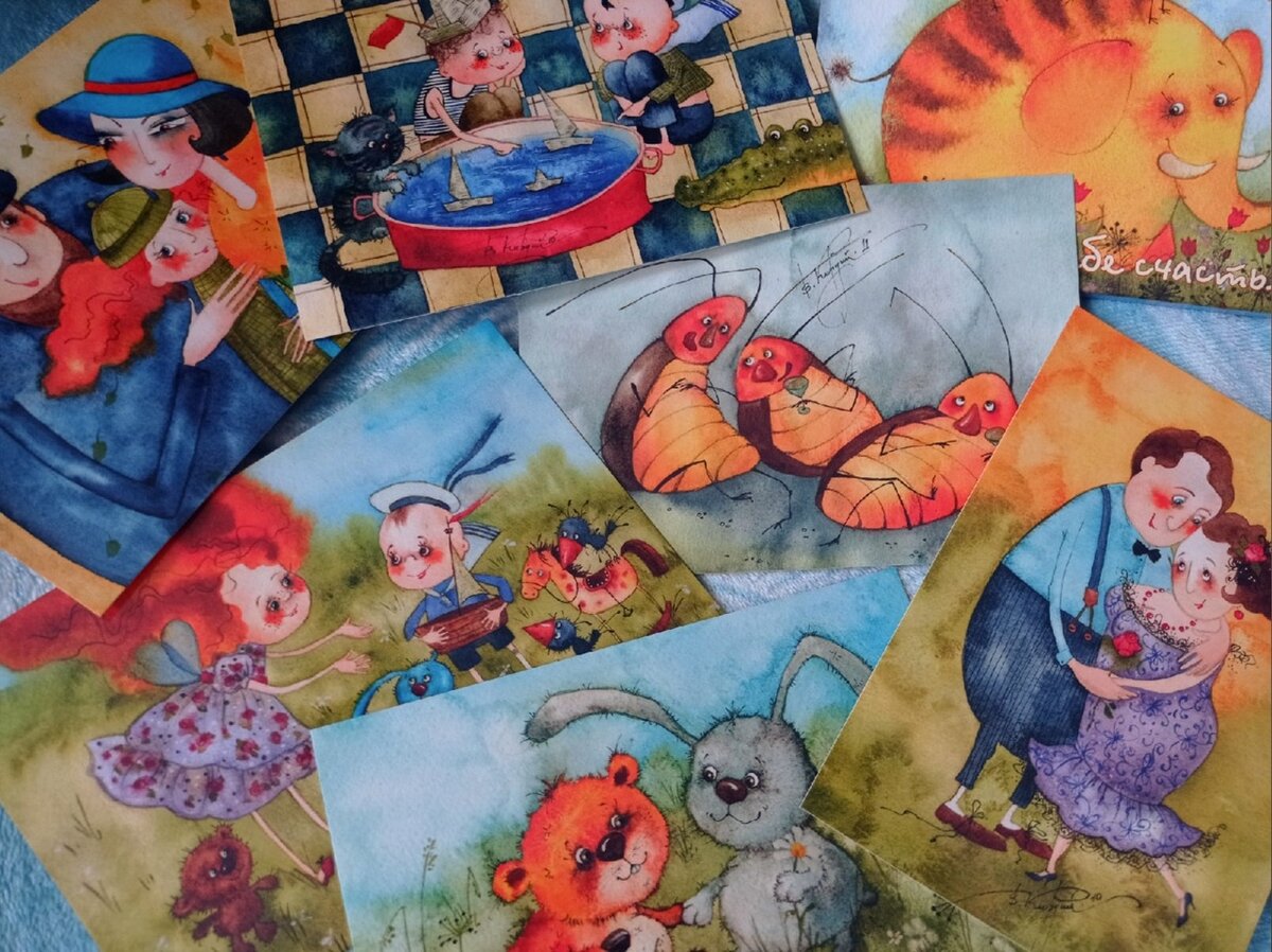 Позитив красок. Позитив красок дзен. Сергей липовцев художник. Яркие краски. Позитив красок дарьи.