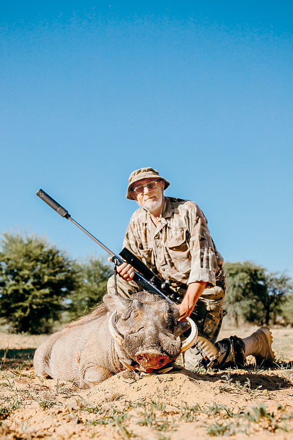 Фото автора.