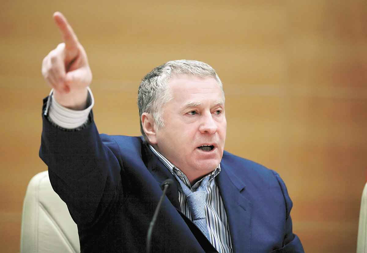 Фото. Таким я его запомню. https://clck.ru/eoKaM