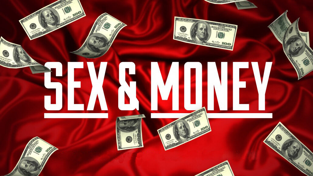 https://translucence.files.wordpress.com/2016/03/03-06-16_-sunday-sermon-sex-money_-003.jpg