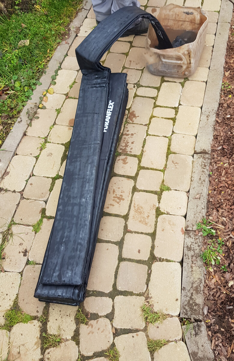 https://furanflex.ru/technology/