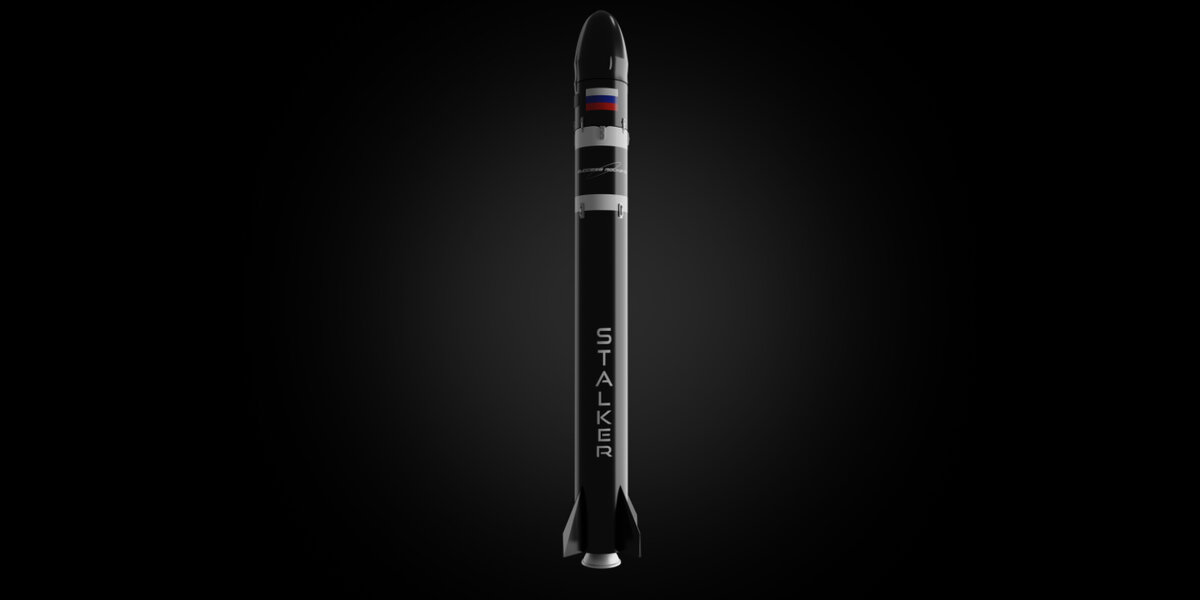 Изображение: Success Rockets📷
