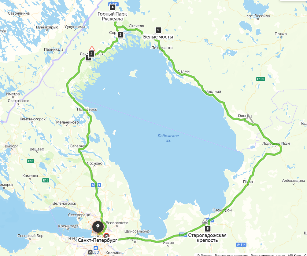 Петрозаводск сортавала экскурсии. Карта Карелии вокруг Ладожского озера. Вокруг Ладоги маршрут на машине. Маршрут вокруг Ладоги. Маршрут вокруг Ладожского озера.
