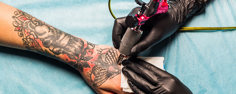 Источник:  Яндекс-картинки.