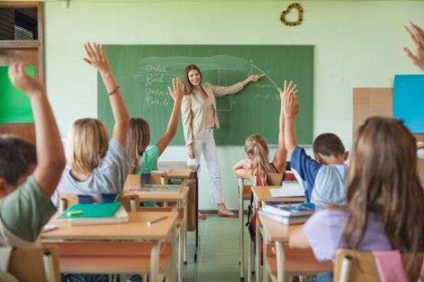 Источник фото: teespring.com 