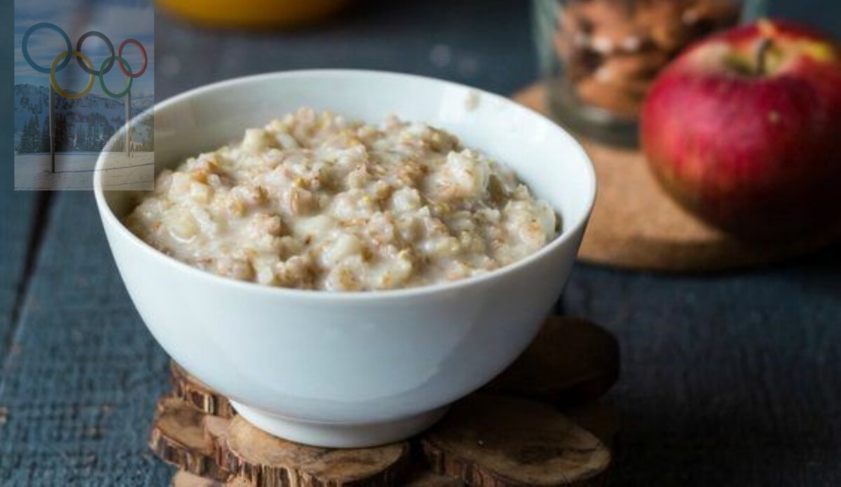 овсяная каша на молоке белок. гречневая каша калории на 100. пищевая ценность гречневой крупы на 100 грамм. овсяные поридж. каша овсяная молочная.