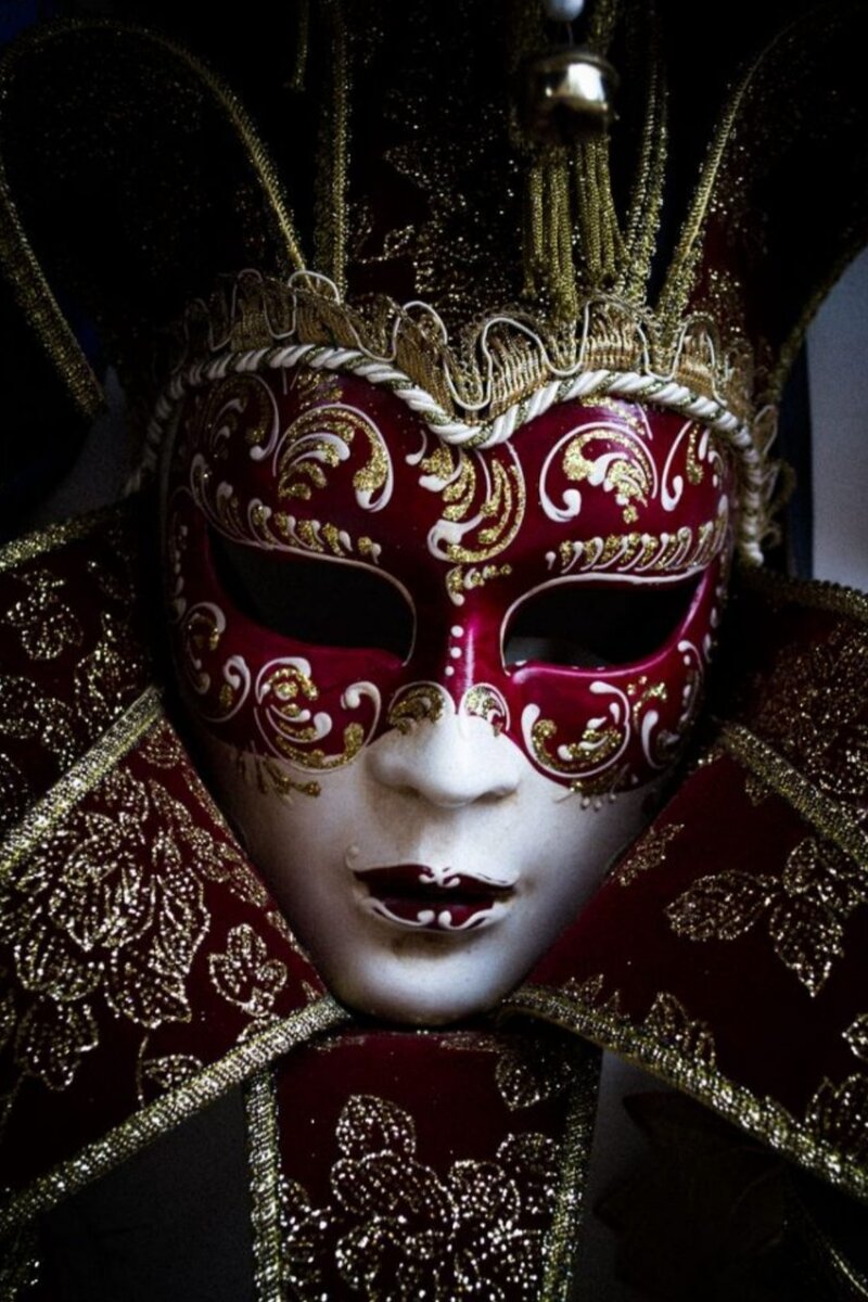 Фото взято из интернет источников